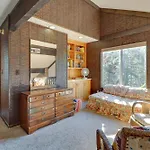 Lakefront Long Pond Retreat With Kayaks, Near Skiing